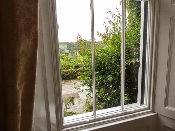 فيلا White Moss, Wood Close جراسمير المظهر الخارجي الصورة